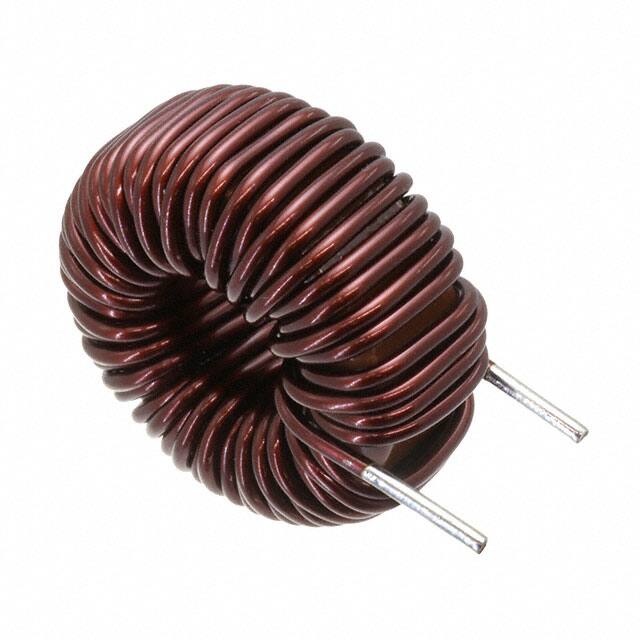 HHBC24N-2R0A0219V KEMET  Induttanze di modo comune